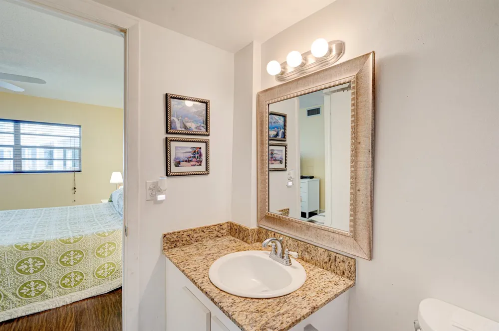 5401 NW 2nd Avenue #TWO Boca Raton, FL 33487