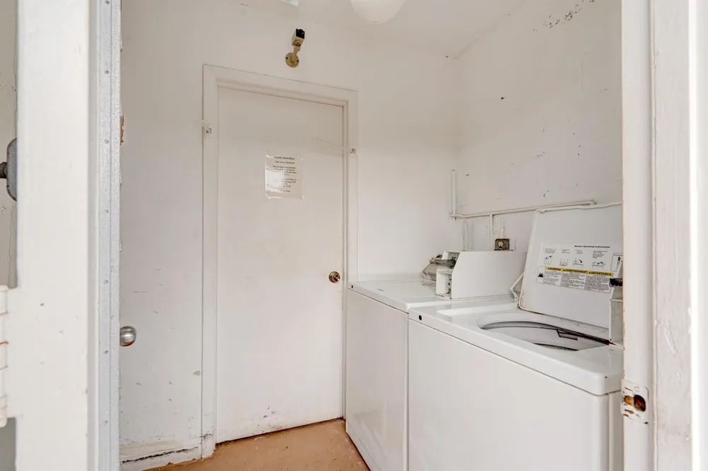 5401 NW 2nd Avenue #TWO Boca Raton, FL 33487