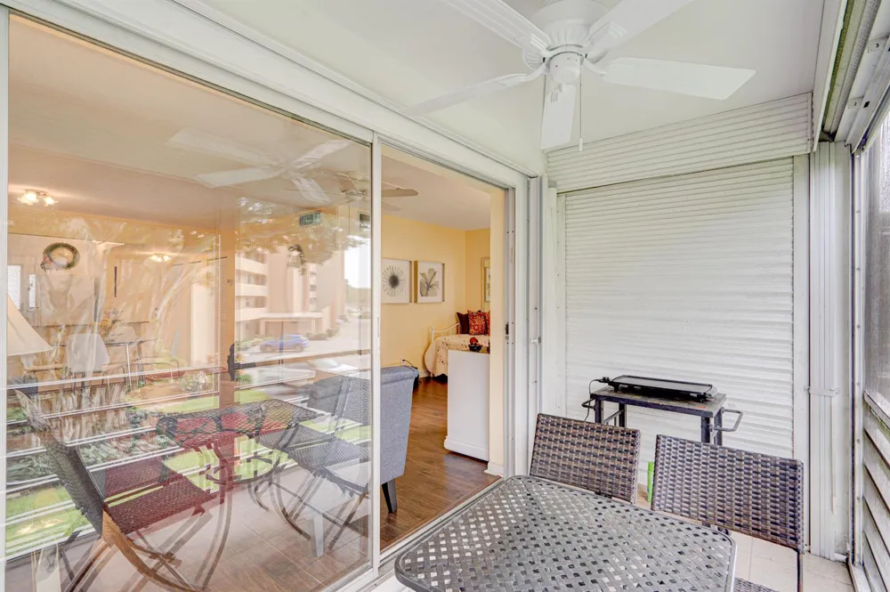 5401 NW 2nd Avenue #TWO Boca Raton, FL 33487
