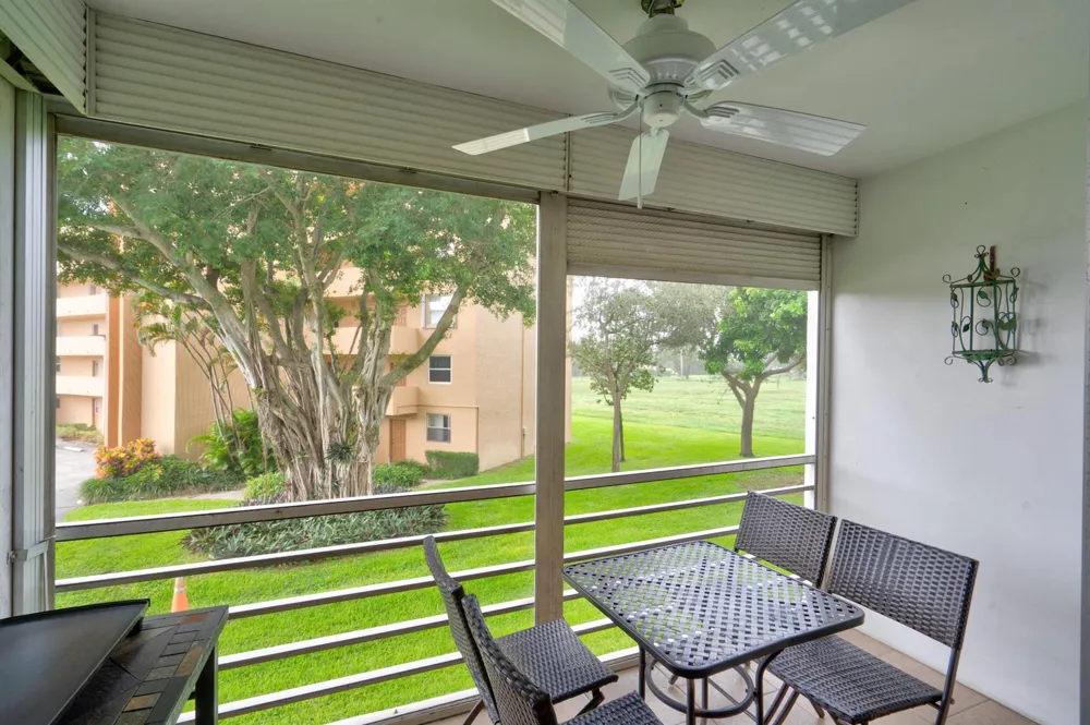 5401 NW 2nd Avenue #TWO Boca Raton, FL 33487