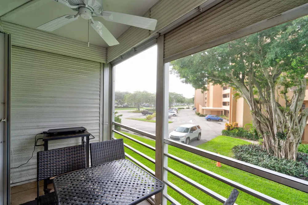 5401 NW 2nd Avenue #TWO Boca Raton, FL 33487