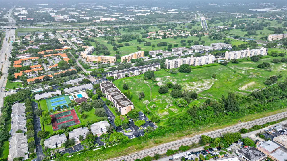 5401 NW 2nd Avenue #TWO Boca Raton, FL 33487