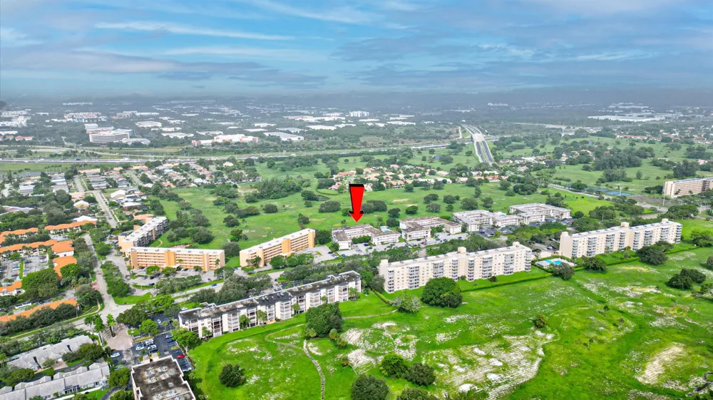 5401 NW 2nd Avenue #TWO Boca Raton, FL 33487