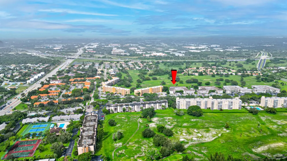 5401 NW 2nd Avenue #TWO Boca Raton, FL 33487