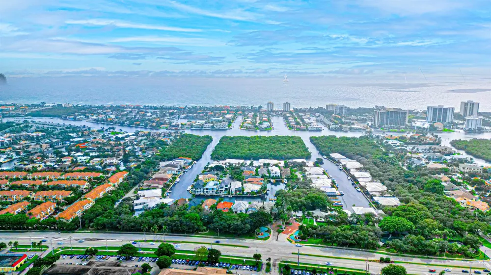 5401 NW 2nd Avenue #TWO Boca Raton, FL 33487