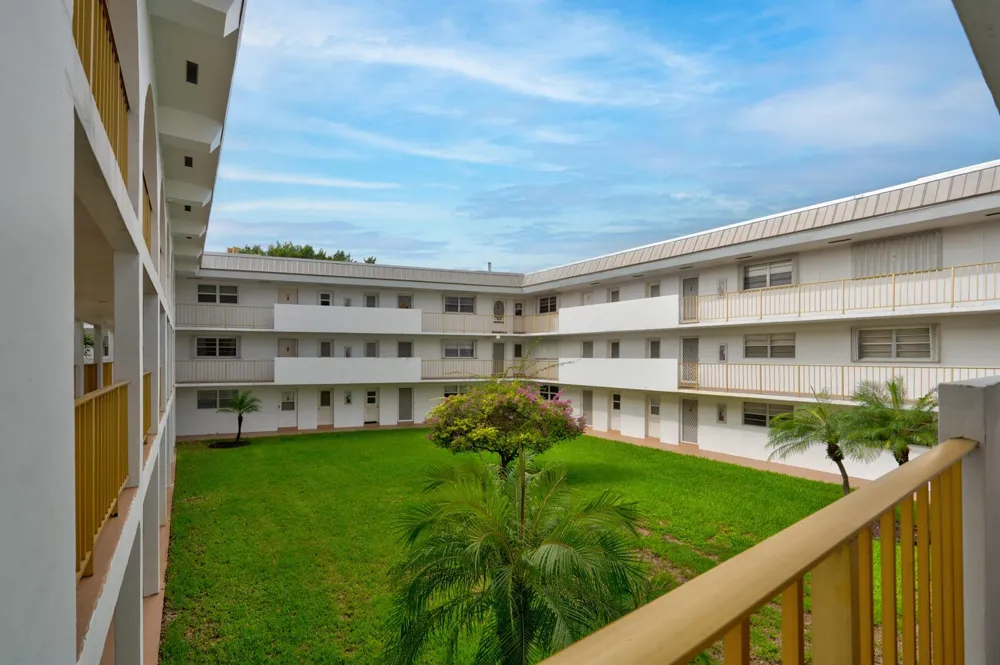 5401 NW 2nd Avenue #TWO Boca Raton, FL 33487
