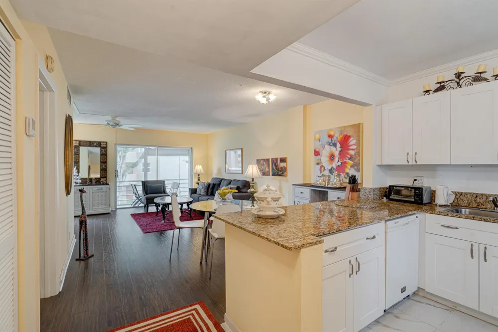 5401 NW 2nd Avenue #TWO Boca Raton, FL 33487