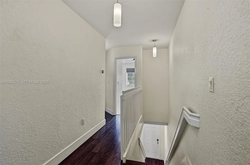 5779 NW 116th Ave #104 Doral, FL 33178
