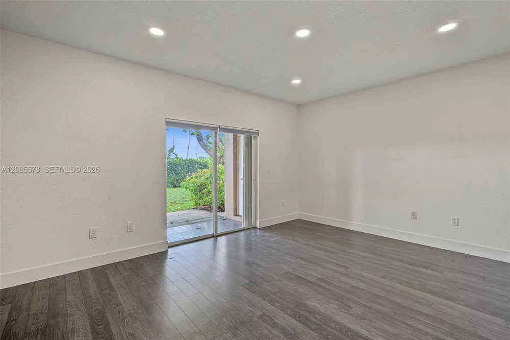 5779 NW 116th Ave #104 Doral, FL 33178