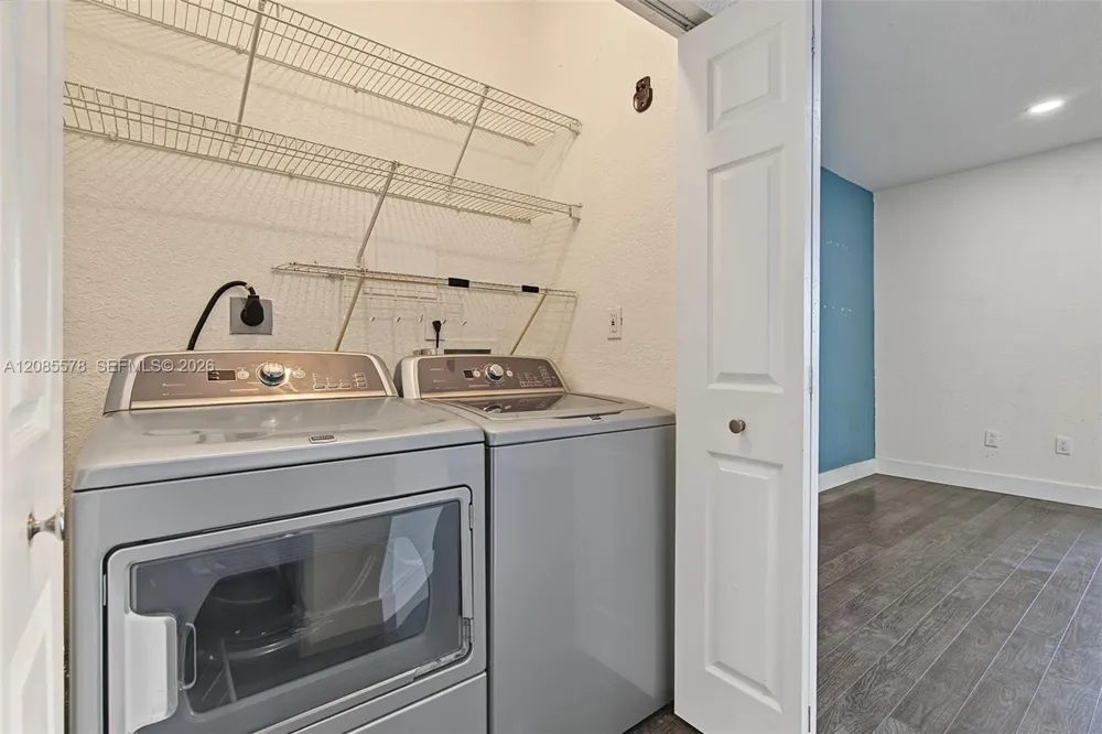 5779 NW 116th Ave #104 Doral, FL 33178