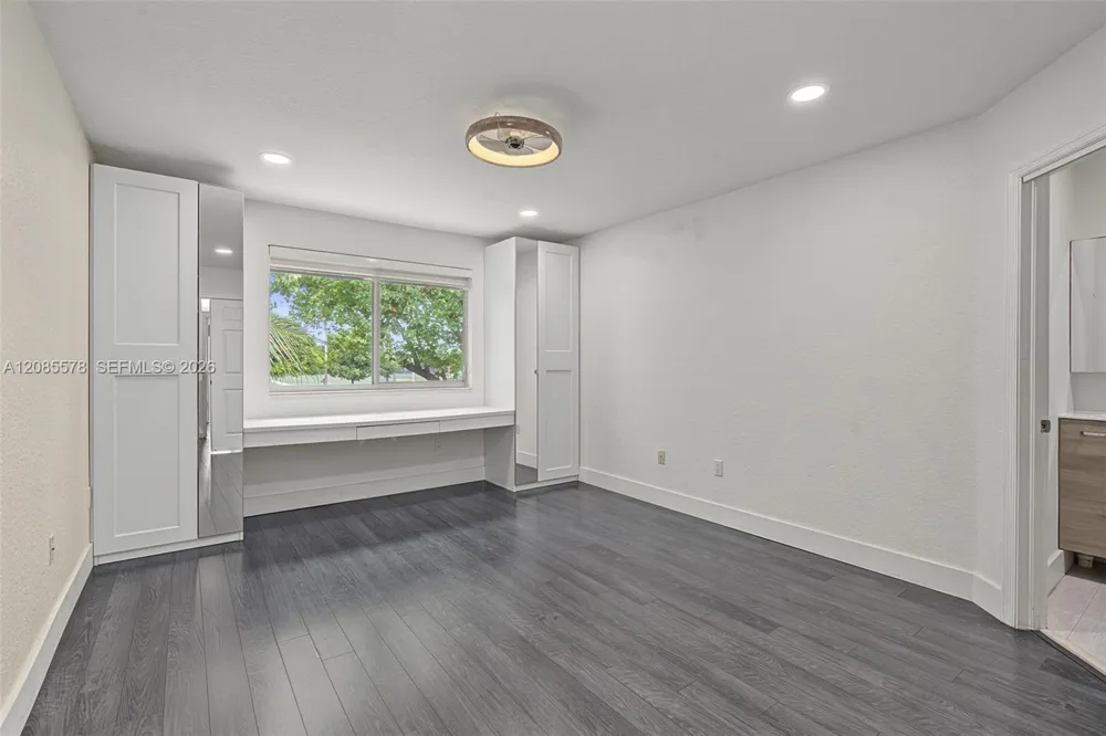 5779 NW 116th Ave #104 Doral, FL 33178
