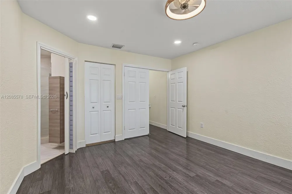 5779 NW 116th Ave #104 Doral, FL 33178