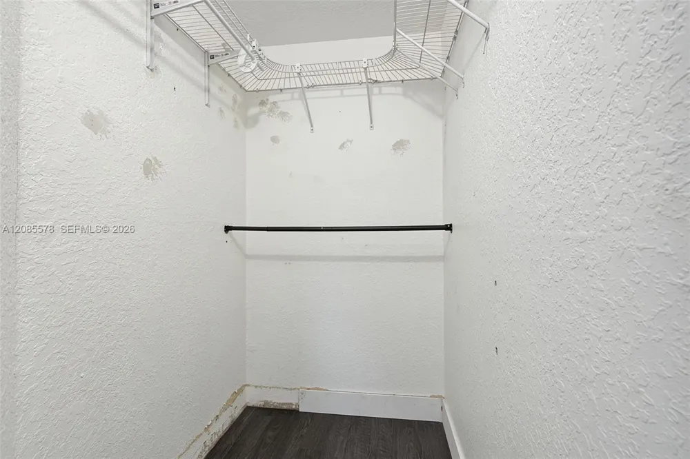 5779 NW 116th Ave #104 Doral, FL 33178