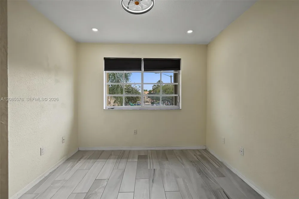5779 NW 116th Ave #104 Doral, FL 33178