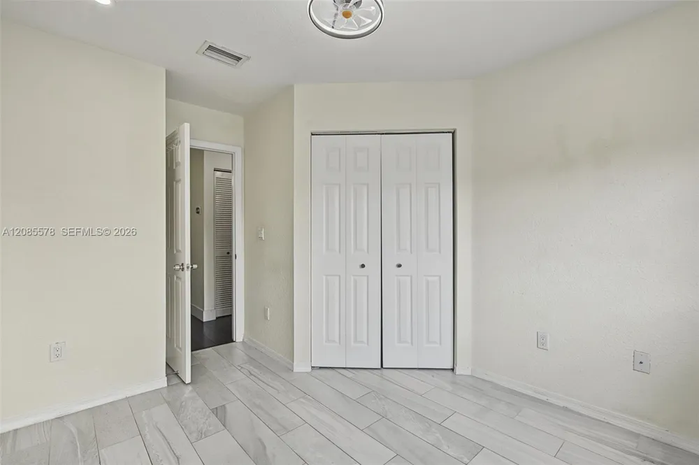 5779 NW 116th Ave #104 Doral, FL 33178