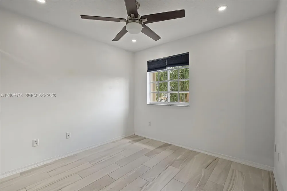 5779 NW 116th Ave #104 Doral, FL 33178
