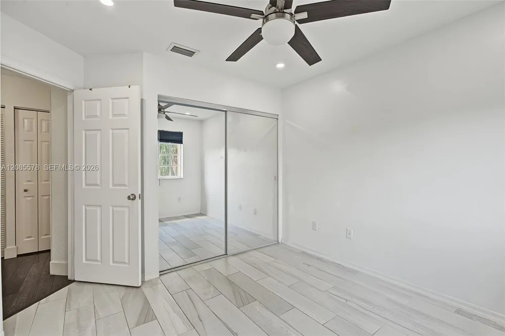 5779 NW 116th Ave #104 Doral, FL 33178