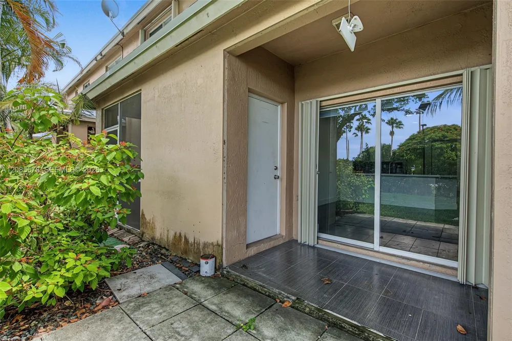 5779 NW 116th Ave #104 Doral, FL 33178