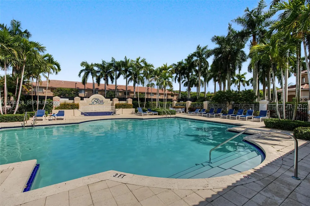 5779 NW 116th Ave #104 Doral, FL 33178