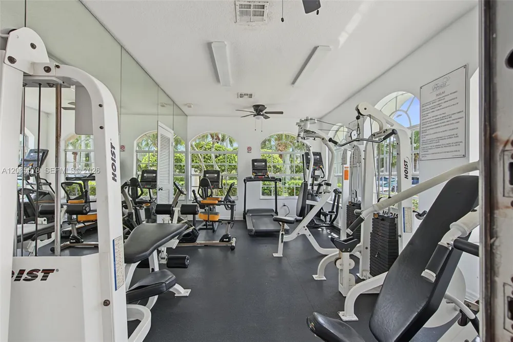 5779 NW 116th Ave #104 Doral, FL 33178
