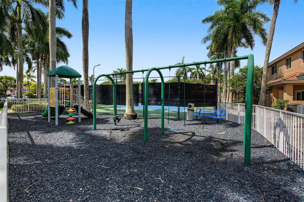 5779 NW 116th Ave #104 Doral, FL 33178