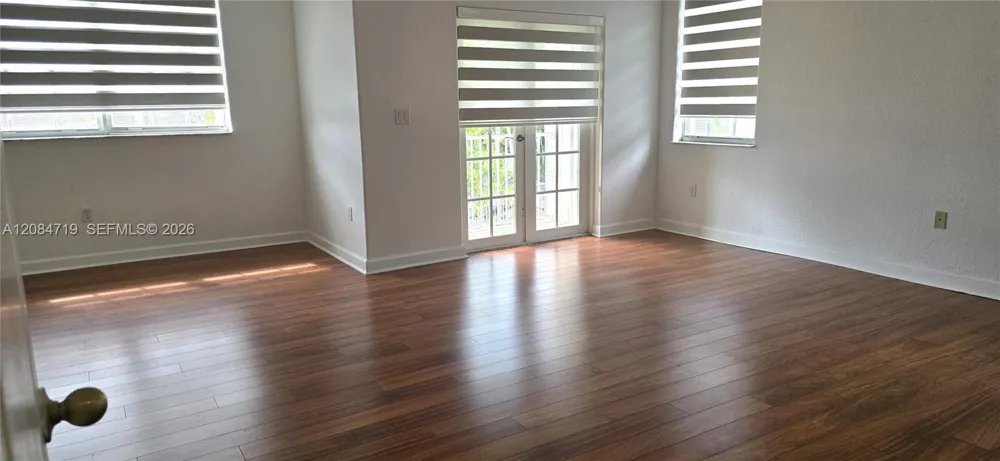 3670 SW 154th Ct Miami, FL 33185