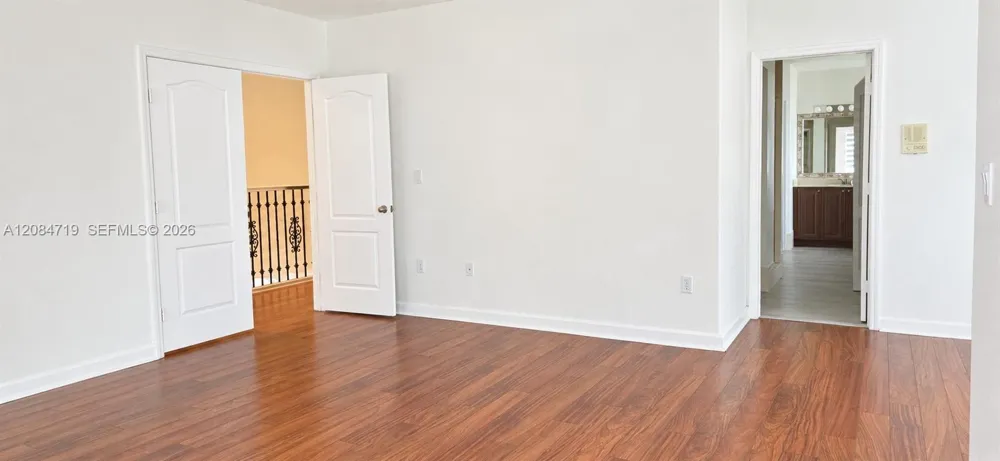 3670 SW 154th Ct Miami, FL 33185