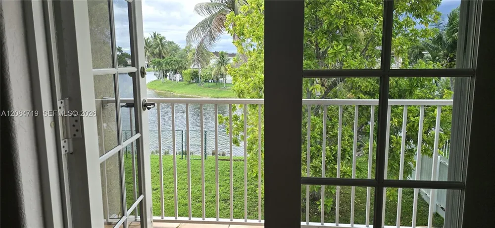 3670 SW 154th Ct Miami, FL 33185