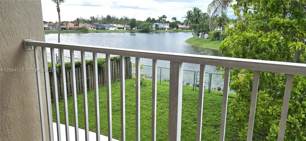3670 SW 154th Ct Miami, FL 33185