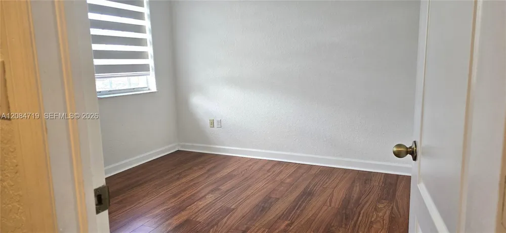 3670 SW 154th Ct Miami, FL 33185