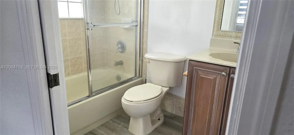 3670 SW 154th Ct Miami, FL 33185