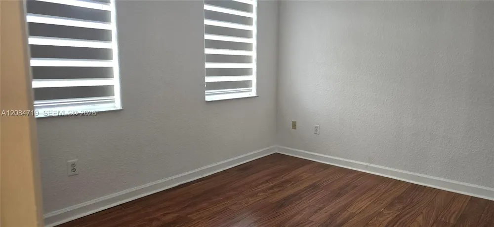 3670 SW 154th Ct Miami, FL 33185