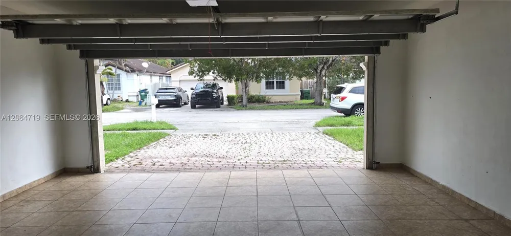 3670 SW 154th Ct Miami, FL 33185