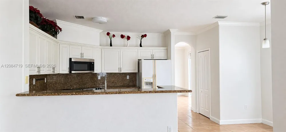 3670 SW 154th Ct Miami, FL 33185