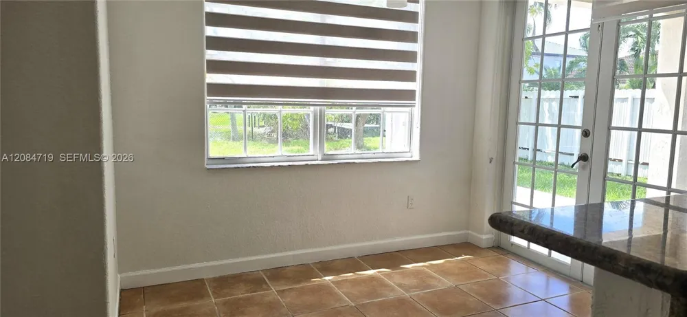 3670 SW 154th Ct Miami, FL 33185