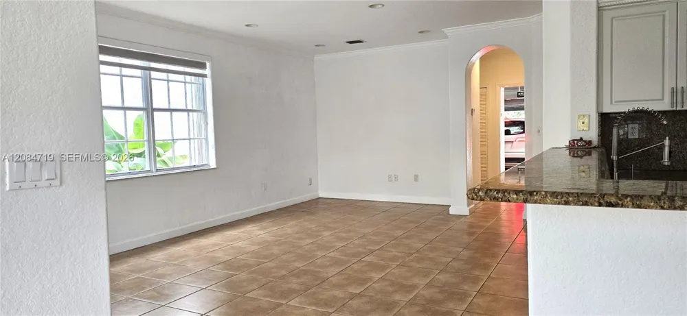 3670 SW 154th Ct Miami, FL 33185