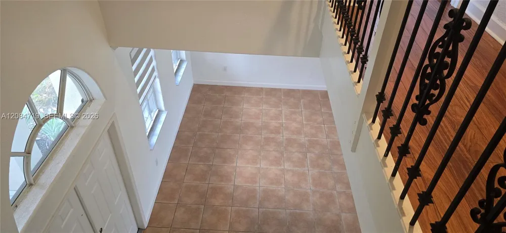 3670 SW 154th Ct Miami, FL 33185