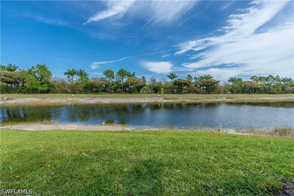 Canopy Circle Naples, FL 34120