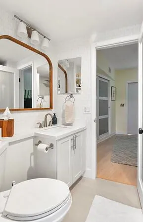 3250 NE 28th Street #305 Fort Lauderdale, FL 33308