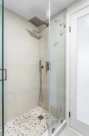 3250 NE 28th Street #305 Fort Lauderdale, FL 33308