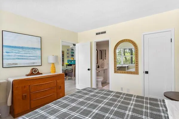 3250 NE 28th Street #305 Fort Lauderdale, FL 33308
