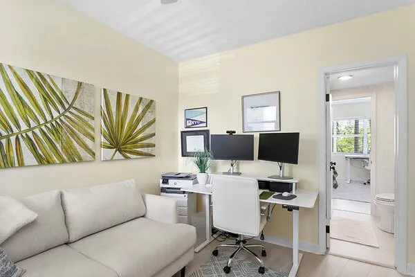 3250 NE 28th Street #305 Fort Lauderdale, FL 33308
