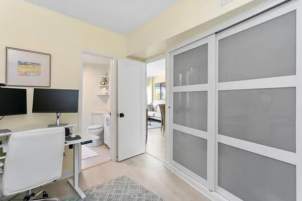 3250 NE 28th Street #305 Fort Lauderdale, FL 33308