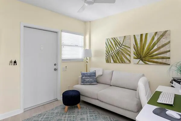 3250 NE 28th Street #305 Fort Lauderdale, FL 33308