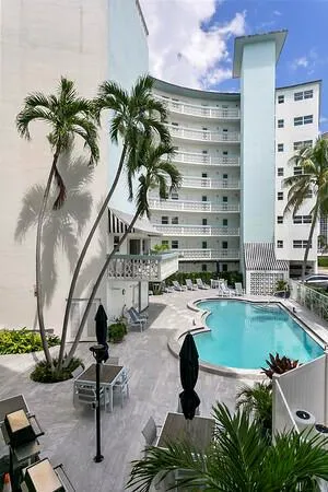 3250 NE 28th Street #305 Fort Lauderdale, FL 33308