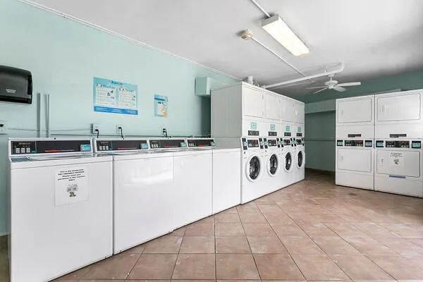 3250 NE 28th Street #305 Fort Lauderdale, FL 33308