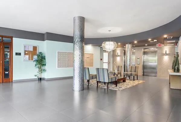 3250 NE 28th Street #305 Fort Lauderdale, FL 33308