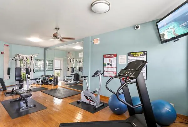 3250 NE 28th Street #305 Fort Lauderdale, FL 33308