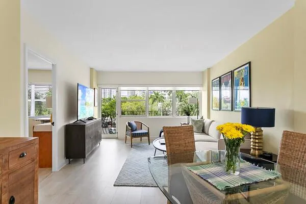 3250 NE 28th Street #305 Fort Lauderdale, FL 33308
