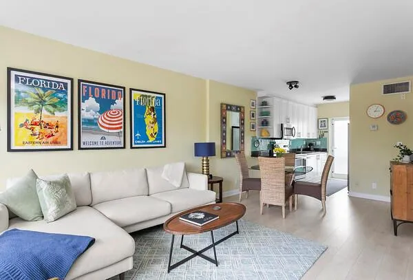 3250 NE 28th Street #305 Fort Lauderdale, FL 33308